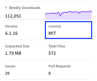 Best Practices for Using NPM packages