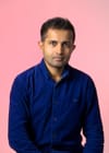 Go to the profile of  Dr Yasas Sri Wickramasinghe